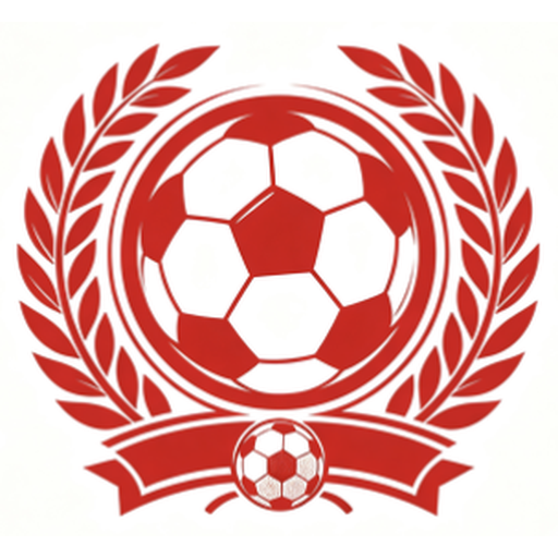 雷速体育 logo
